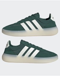 adidas Sportswear - Barreda Decode Shoes Unisex