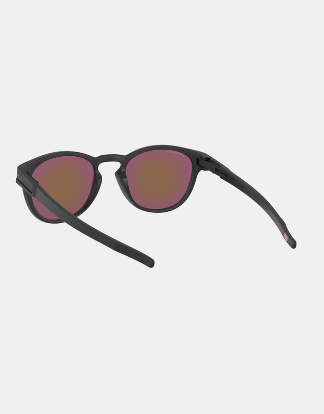 Oakley - Latch™