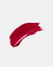 MCoBeauty - Cheek & Lip Tint - Blush Red