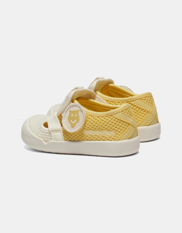 Onitsuka Tiger - Mexico 66 Kids Sandal - TODDLER