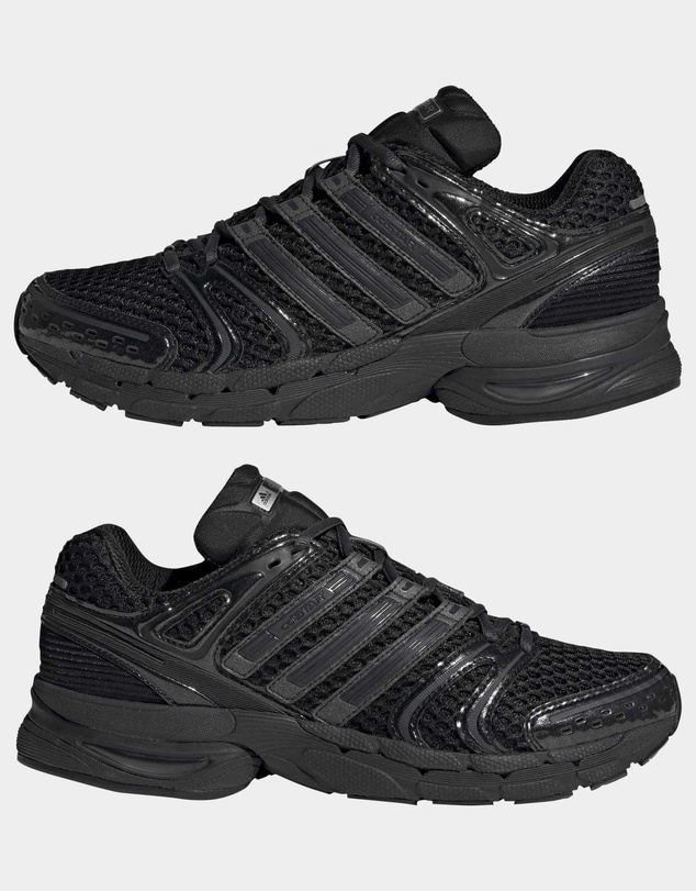 adidas Originals - ADISTAR CONTROL 5 SHOES Unisex