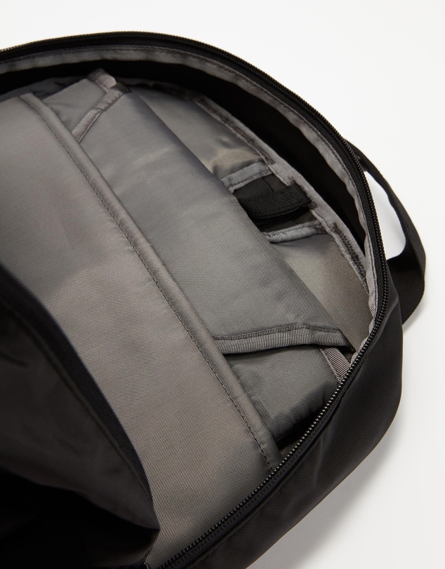 Patagonia - Atom Tote Pack 20L