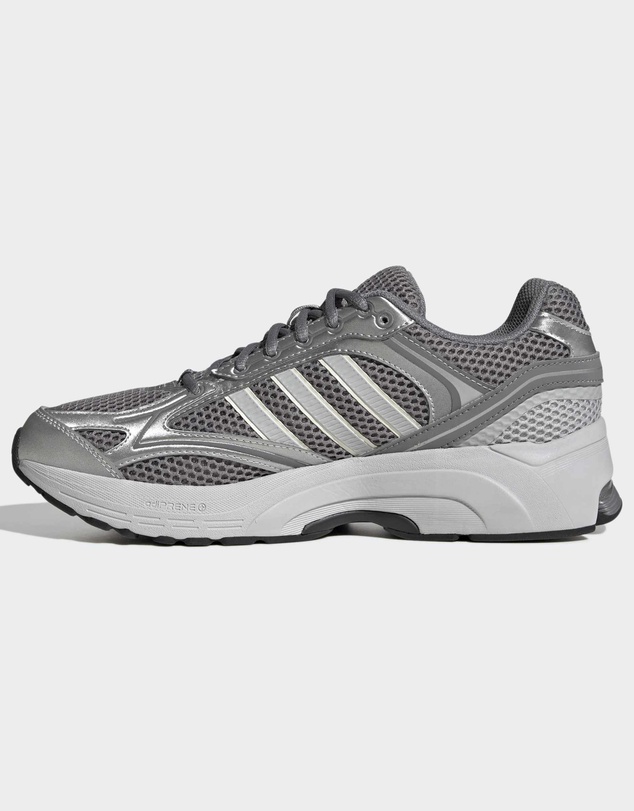 adidas Sportswear - SPIRITAIN 2000 Trainers Unisex