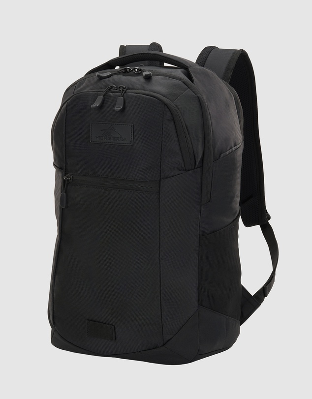 High Sierra - Brisyd Backpack