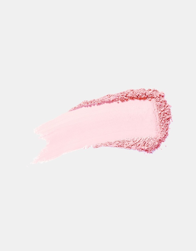 MCoBeauty - Cool Set Loose Powder