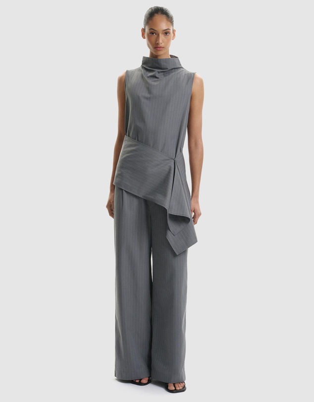 One Of Others - Juna Top