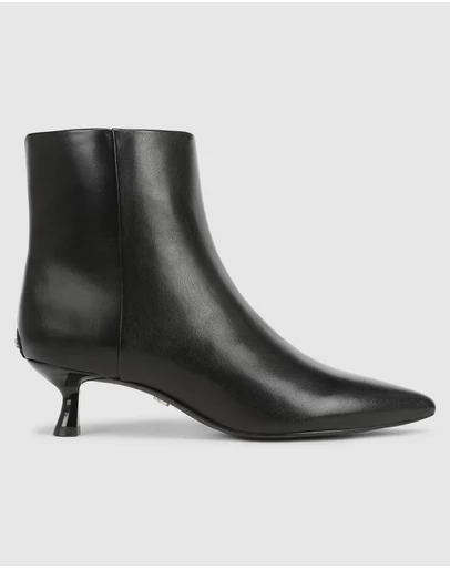 Sam Edelman - Ryla