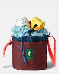 Cotopaxi - Todo 1L Shoulder Bag - Del Dia