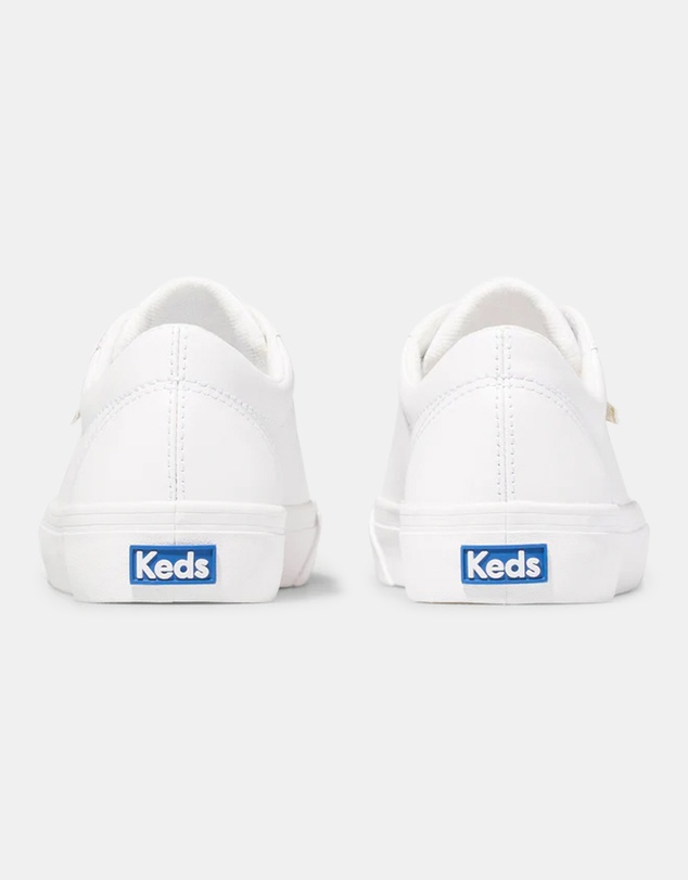 Keds - Jump Kick