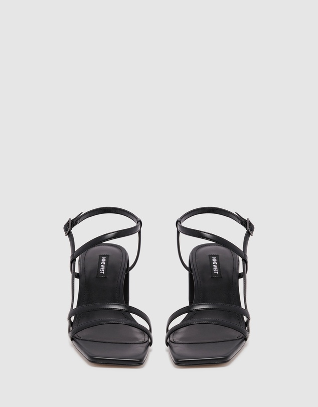 Nine West - Jinka