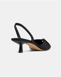 ALDO - Caramen Heels