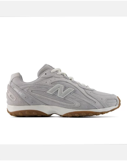 New Balance - 204L - Unisex