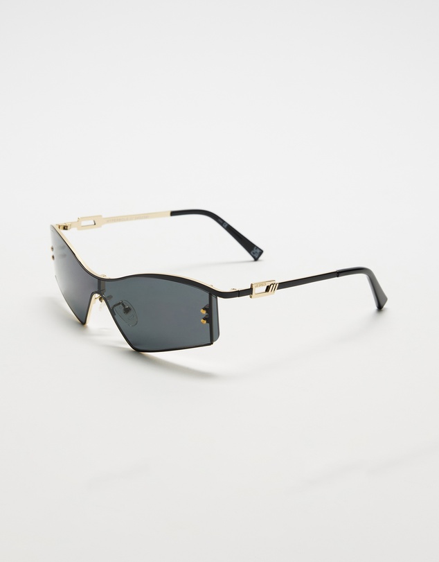 Le Specs - Hyperbole