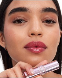 Yves Saint Laurent - YSL Loveshine Candy Glow