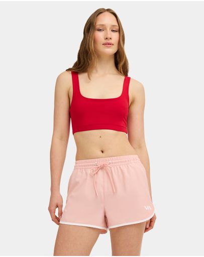 Sea Pink