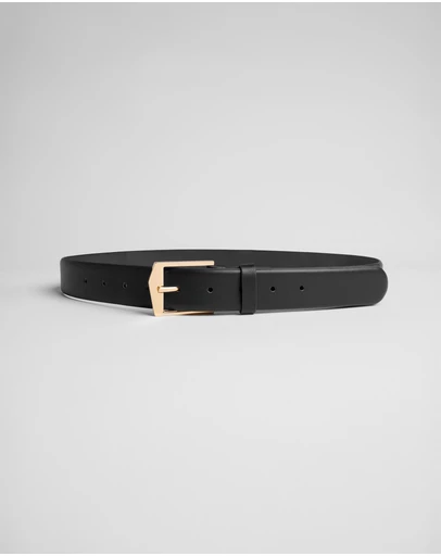 Elka Collective - Ida Belt 3.5cm