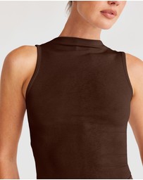 SNDYS - Katya Sleeveless Top