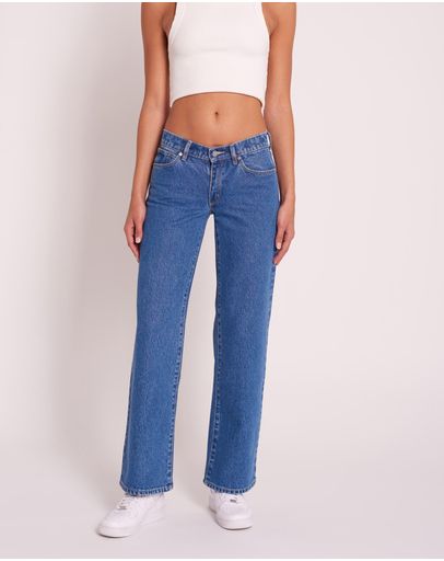 Chantell Organic