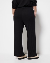 Commonry - The Lounge Pant