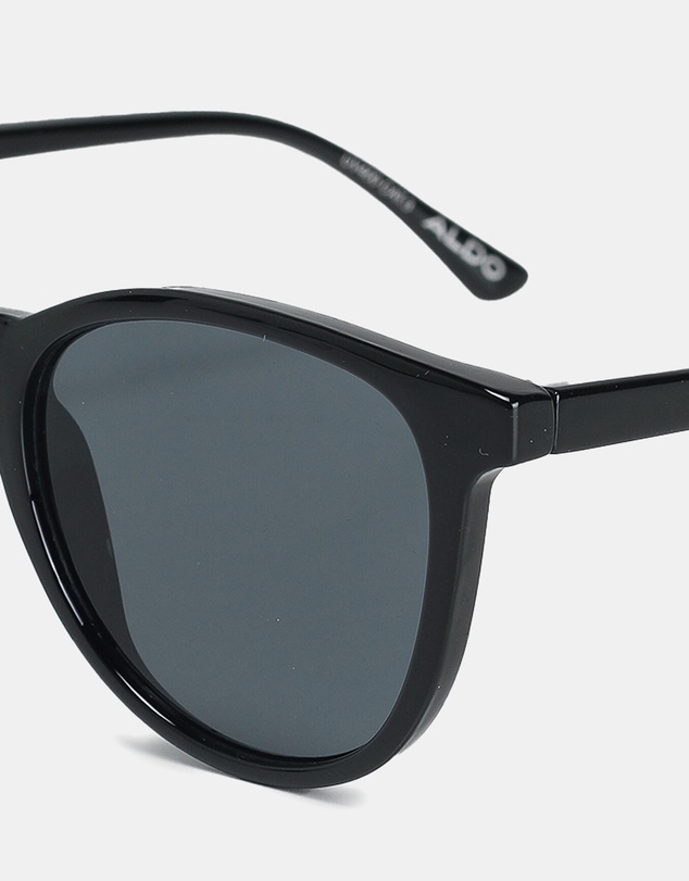 ALDO - Summit Sunglasses