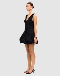 Acler - Gerrans Mini Dress