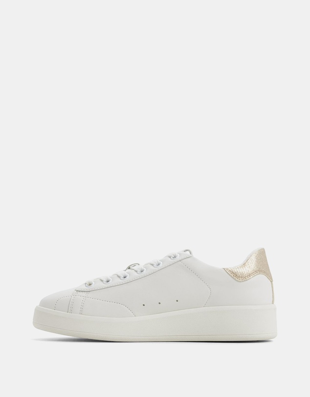 ALDO - Adrei Sneakers