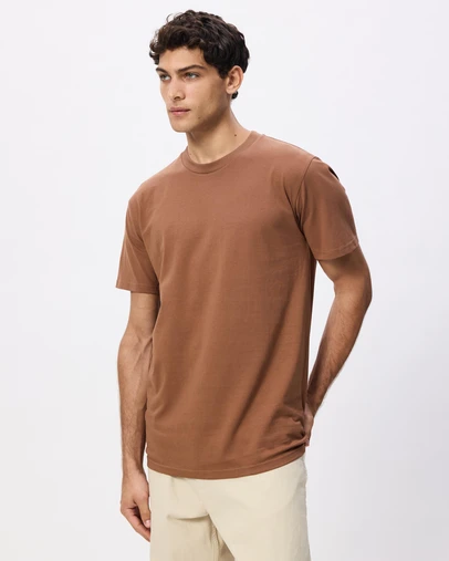 AS Colour - Classic Tee