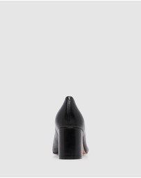 Nine West - Jolanda