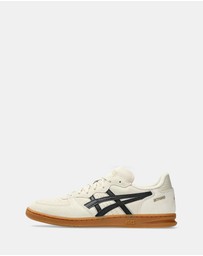 ASICS - Skyhand OG - Unisex
