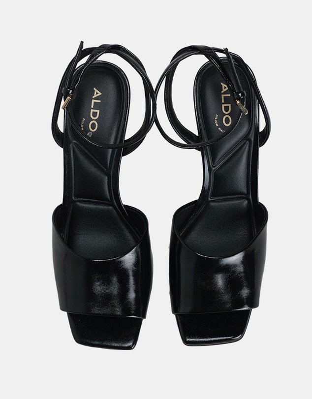 ALDO - Kaiasien Heels
