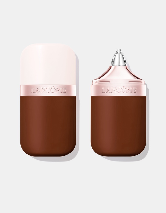 Lancome - Skin IDÔLE 3 Serum Supertint