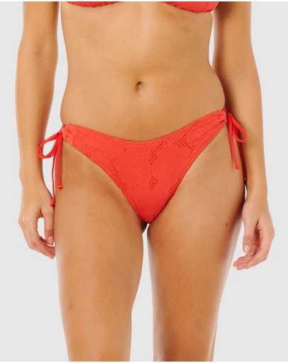 Rip Curl - Oasis Skimpy Pants