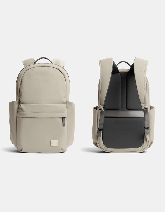 Bellroy - Classic Daypack
