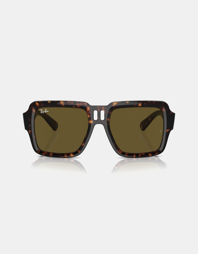 Ray-Ban - Magellan