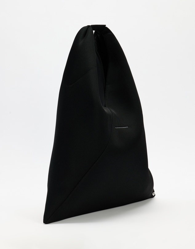 MM6 Maison Margiela - Handbag