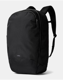 Bellroy - Transit Workpack Pro 28L