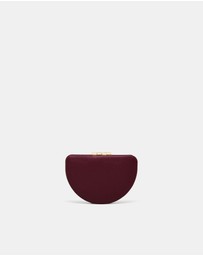 MIMCO - Lune Compact Mirror
