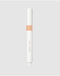 Jane Iredale - Skintuition Brightening Under Eye Concealer with Active Peptide Complex
