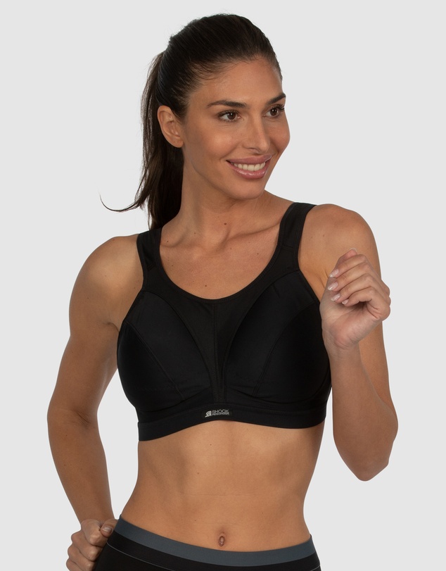 Shock Absorber - Active D+ Classic Support Sports Bra