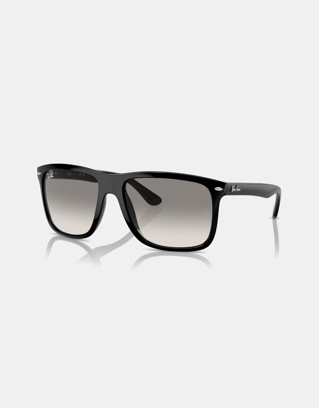 Ray-Ban - Boyfriend Two