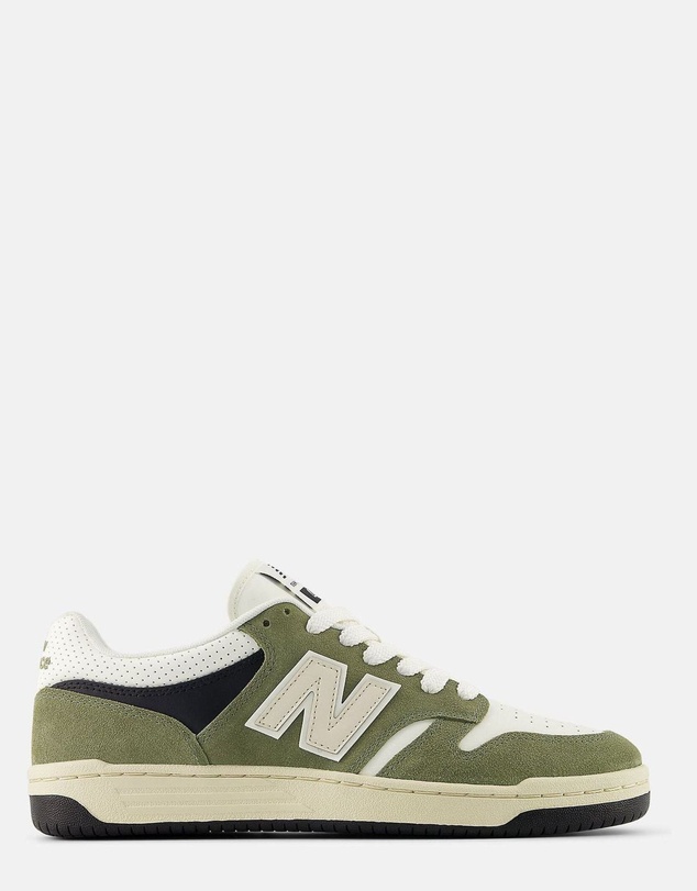 New Balance - 480 - Men's