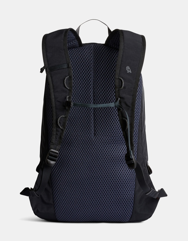 Bellroy - Lite Daypack