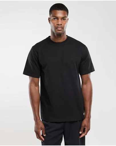 Armor Lux - Heritage T-Shirt