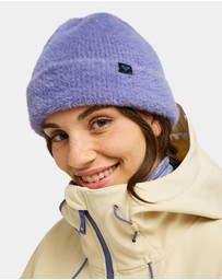 Roxy - Womens Peace Polly Beanie