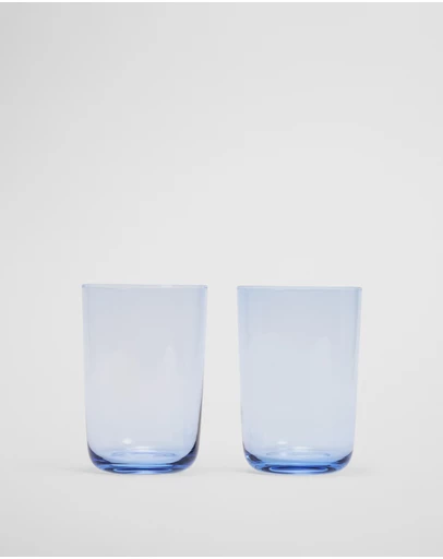 Country Road - Talo Highball Set Of 2