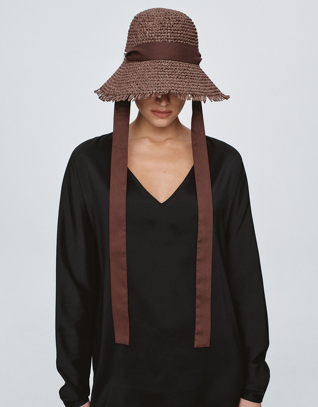 Marle - Sobo Hat