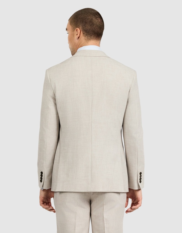 Tarocash - Finchley Suit Jacket