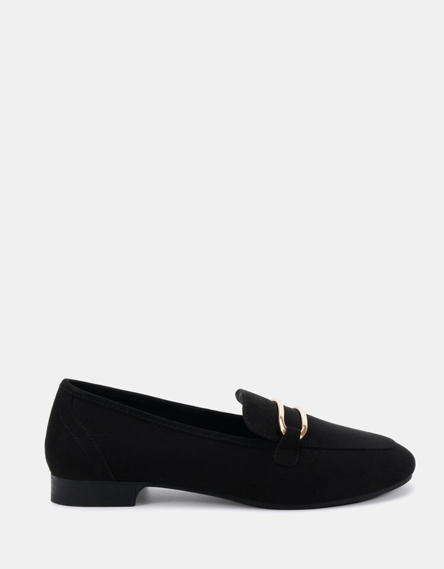 Novo - Corrie Loafers