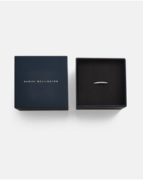 Daniel Wellington - Mirelle Eternity Ring 1.4mm S