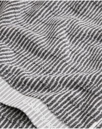 Country Road - Pippa Australian Cotton Bath Sheet